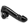 HardToys PARTNER 4 - 29 x 7.4 cm